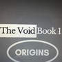 The Void Book 1 - Origins