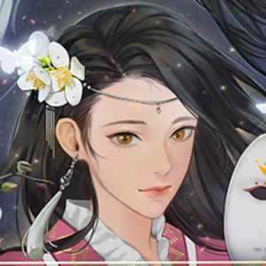 Part II – Cosmetics Goddess: 15. Wager of the Hundred Flower House, Part 1