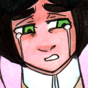Ch20Pg7