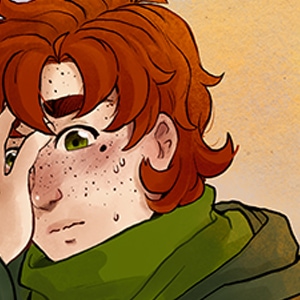 Chapter 3 - Page 28