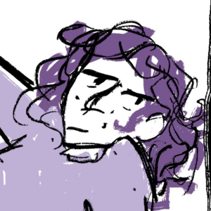 The Detention Incident