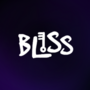 BLISS