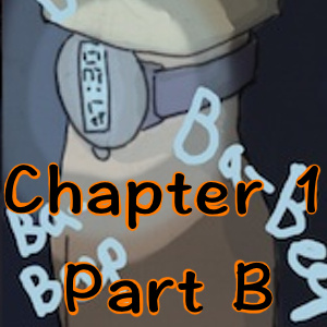 Chapter 1.B Page 1