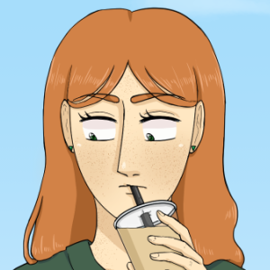 Chapter 9 - Page 18-20