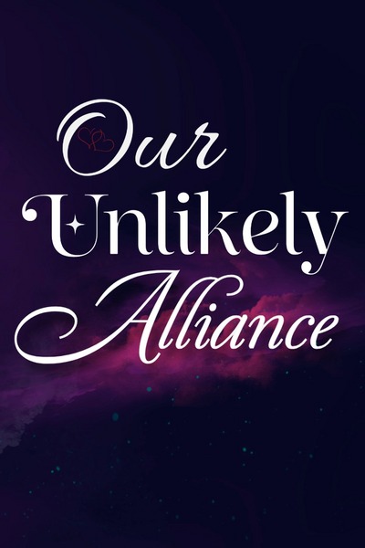 Our Unlikely Alliance 