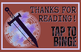 custom banner