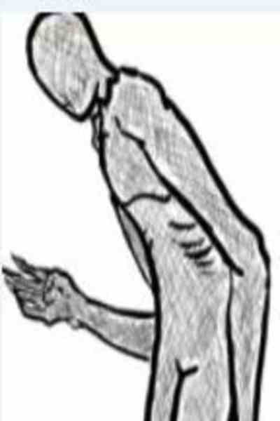 Rise of the dark volumen 2 