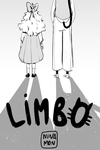 Limbo