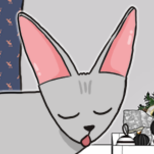 Ep. 4 - Little Helper - Part 2