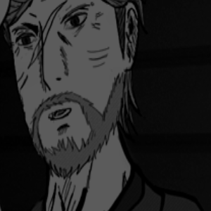 Dark World Pag.4