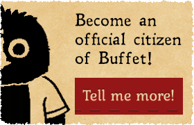 custom banner