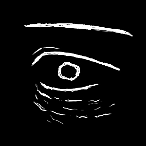 Chapter 1 Page 37-38