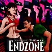 Doubting Thomas 1: Endzone