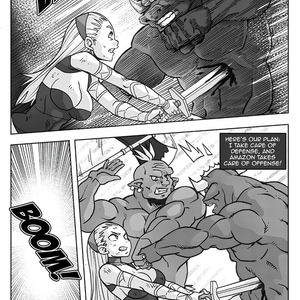 Ch4_23