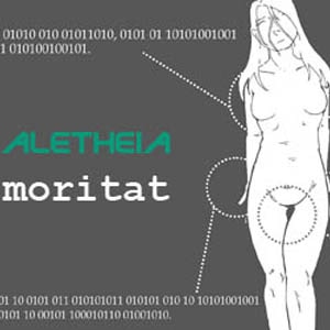 Aletheia Moritat