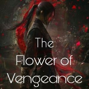 The Gisaeng's Vendetta 