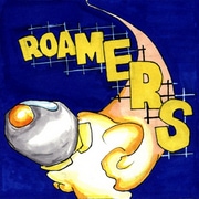 Roamers