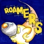 Roamers