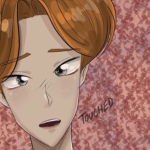 Dinner with Grandma: Part 2