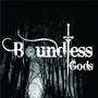 Boundless Gods 