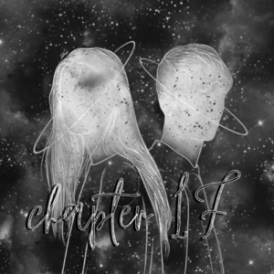 17 | Privacy Invaded