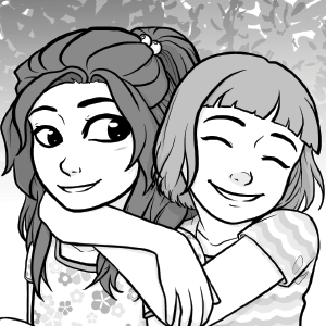 Amigos &ldquo;Imaginarios&rdquo;