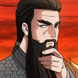 Episode 101
