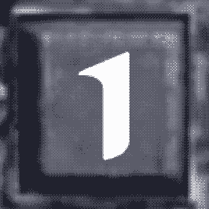 Outfields / La teoria