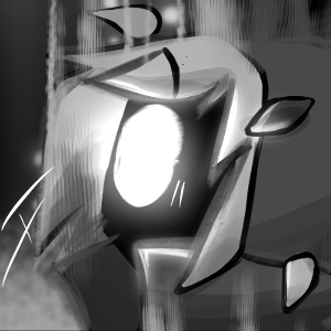 Prologue 7