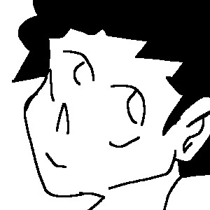 C&atilde;es e Rob&ocirc;s Parte 2