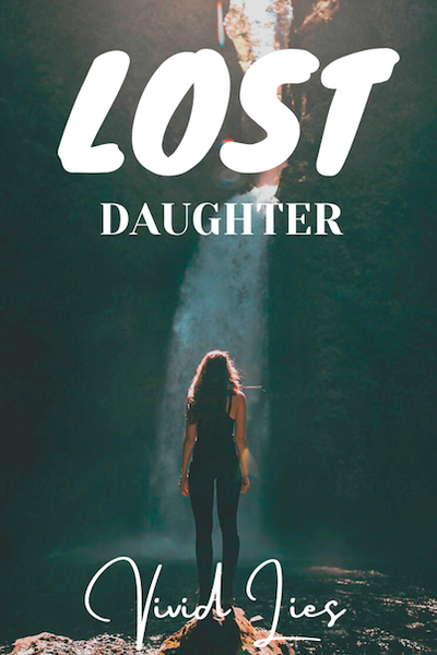 Lost Daughter