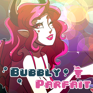 Chapter 6.5 Party Animal