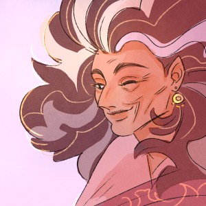 Chapter 1, Episode 10