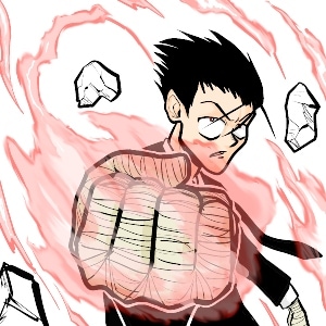 CLASH DETECTIVE EP-1: PARASYTE