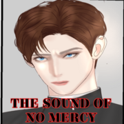 The Sound Of No Mercy 