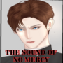 The Sound Of No Mercy 