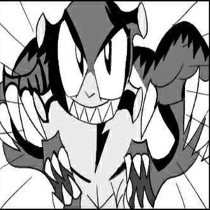 An Unexpected pursuit 