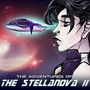 The Adventures of the Stellanova II