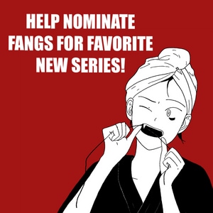 Announcement: Ringo Awards