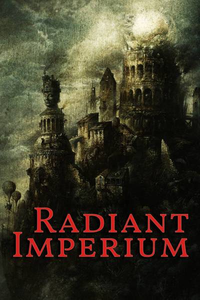 Radiant Imperium