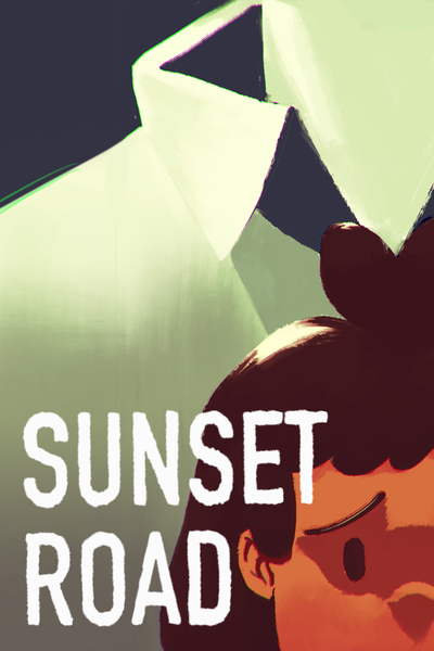 Sunset Road