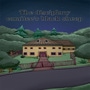 The Disciplinary Comittee's Black Sheep