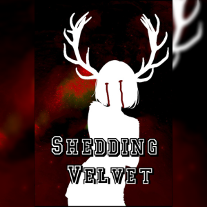 Prologue - The Other