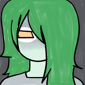 vitória ou derrota ?