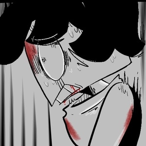 Episode 11: Curtain Call (Part2)