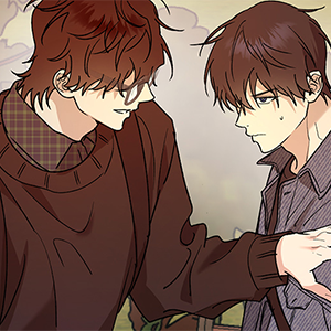 20. That Smell Again