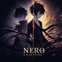 Nero: Awakening