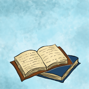 foreword