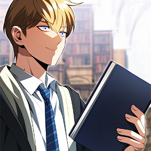 S2 Episode 19 (Season 2 Finale)