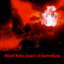 Blood Rain: The Heart of Aeronthorp